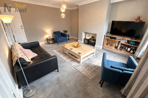 Photo 20- click for photo gallery